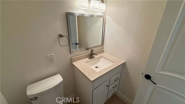Detail Gallery Image 24 of 32 For 24711 Santa Clara Ave #7,  Dana Point,  CA 92629 - 3 Beds | 2/1 Baths
