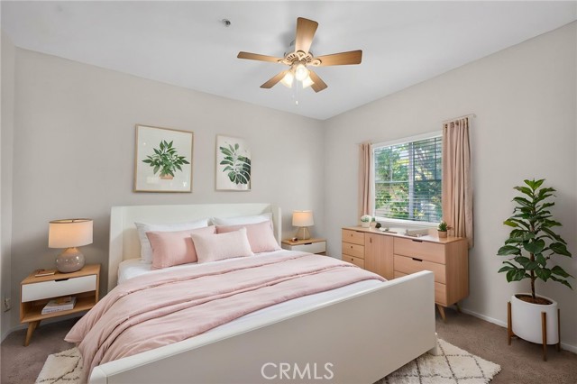 Detail Gallery Image 27 of 45 For 26390 Arboretum #3004,  Murrieta,  CA 92563 - 2 Beds | 2 Baths