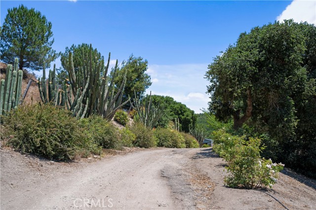 Detail Gallery Image 38 of 48 For 6870 Long Canyon Rd, Santa Maria,  CA 93454 - 3 Beds | 2 Baths