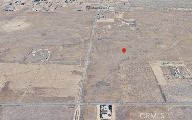 Front Image Thumbnail for CRSR26055582