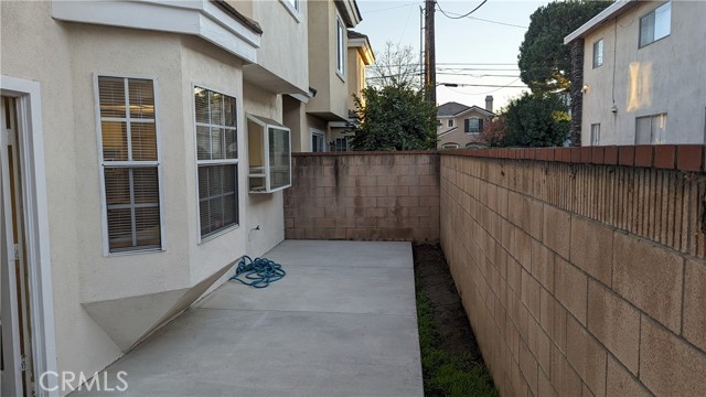 Detail Gallery Image 26 of 27 For 401 Fairview Ave #B,  Arcadia,  CA 91007 - 4 Beds | 3 Baths