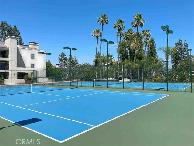 Detail Gallery Image 23 of 24 For 5515 Canoga Ave #231,  Woodland Hills,  CA 91367 - 1 Beds | 1 Baths