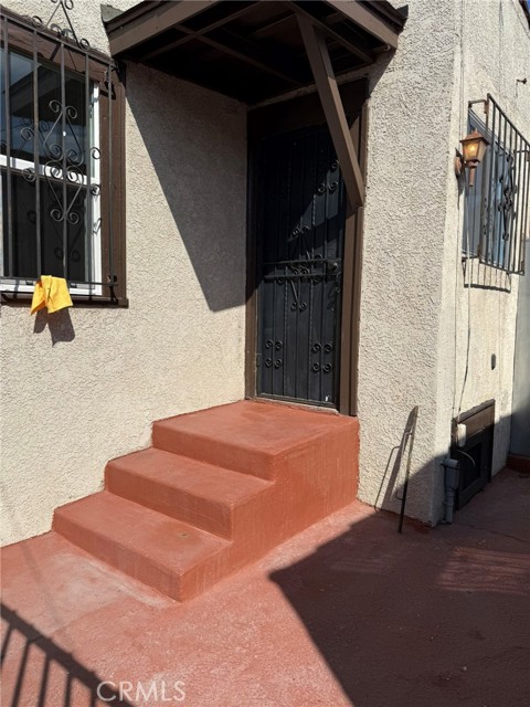 Detail Gallery Image 61 of 61 For 928 S Breed St, Los Angeles,  CA 90023 - – Beds | – Baths