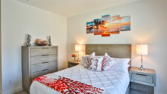 Detail Gallery Image 40 of 60 For 1522 Doheny Way, Dana Point,  CA 92629 - 3 Beds | 2 Baths