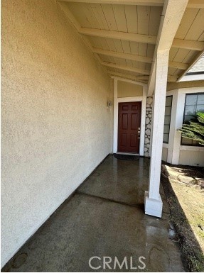 Detail Gallery Image 6 of 27 For 2304 Huff St, Colton,  CA 92324 - 3 Beds | 2/1 Baths