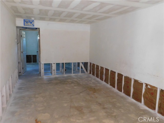 Detail Gallery Image 64 of 75 For 2610 N State Highway 59, Merced,  CA 95348 - – Beds | – Baths