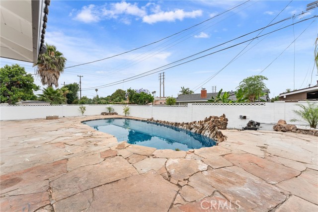 Detail Gallery Image 35 of 45 For 8771 La Grand Ave, Garden Grove,  CA 92841 - 3 Beds | 3 Baths