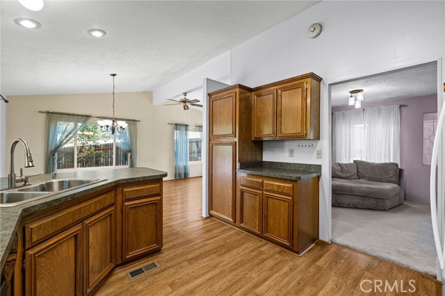 Detail Gallery Image 20 of 57 For 6463 Altus Ct, Magalia,  CA 95954 - 2 Beds | 2 Baths