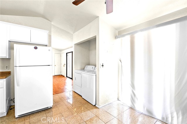 Detail Gallery Image 12 of 22 For 1785 Home, Pomona,  CA 91768 - 2 Beds | 1 Baths