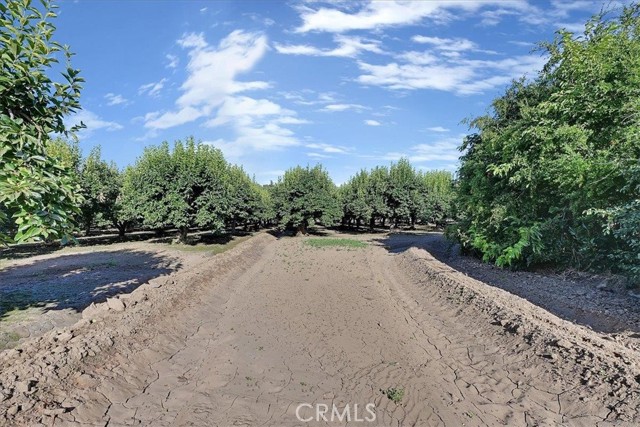Image 30 of 40 For 8640 Geo Wash Boulevard