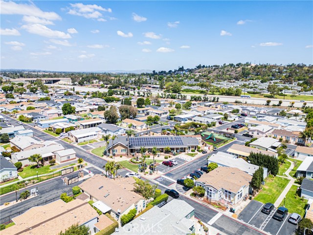 Detail Gallery Image 31 of 32 For 5815 E La Palma #286,  Anaheim,  CA 92807 - 4 Beds | 2 Baths