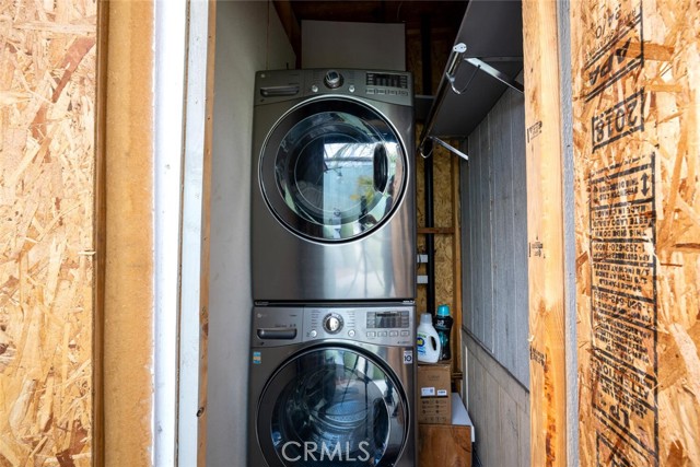 Detail Gallery Image 9 of 15 For 17024 S Western Ave #28,  Gardena,  CA 90247 - 1 Beds | 1 Baths