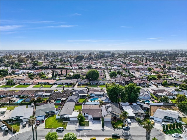 Detail Gallery Image 31 of 38 For 17919 Gard Ave, Artesia,  CA 90701 - 3 Beds | 2 Baths