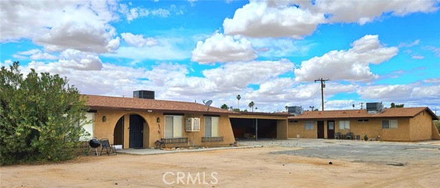 Front Image Thumbnail for CRJT26094771