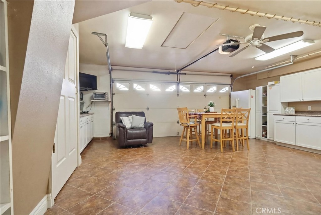 MLS #CV25279991 image #21