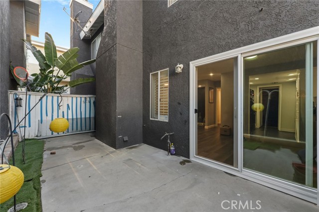 Detail Gallery Image 28 of 37 For 11509 Double Eagle, Whittier,  CA 90604 - 2 Beds | 2/1 Baths