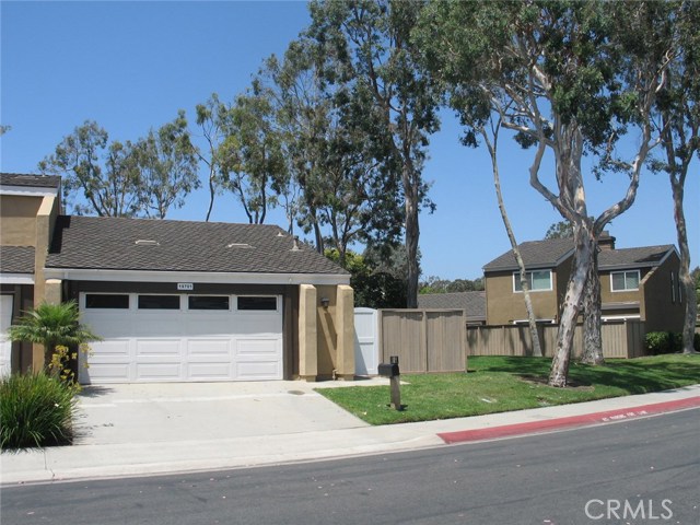 19701 Little Harbor Dr, Huntington Beach, CA 92648