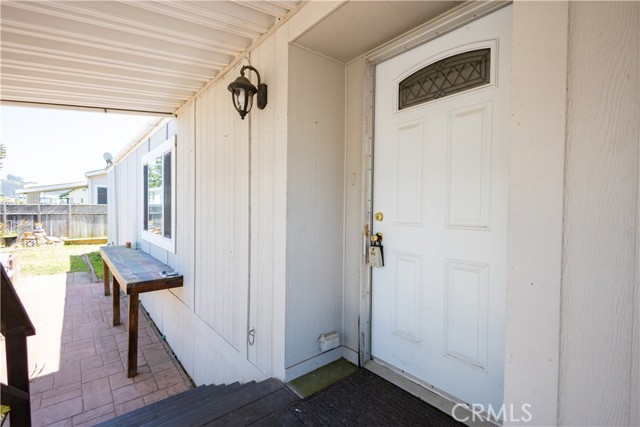 Detail Gallery Image 3 of 18 For 2700 Cienaga St #64,  Oceano,  CA 93445 - 3 Beds | 2 Baths