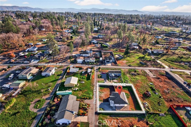 836 Regnier Lane, Paradise CA: https://media.crmls.org/medias/70a340be-da1d-4404-8a34-e41f49d3d40a.jpg