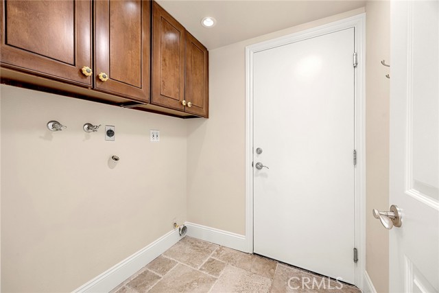 Detail Gallery Image 50 of 74 For 31342 via Parra, San Juan Capistrano,  CA 92675 - 4 Beds | 2/1 Baths