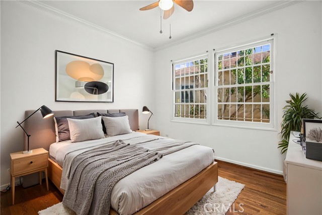 11436 Clarkson Road photo 33