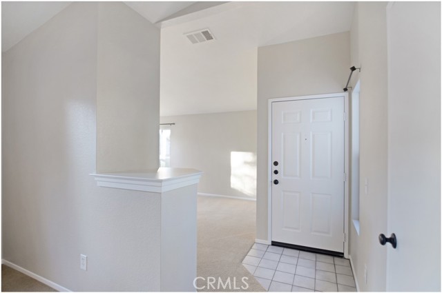 Detail Gallery Image 4 of 38 For 18 Corniche Dr. #E,  Dana Point,  CA 92629 - 1 Beds | 1 Baths