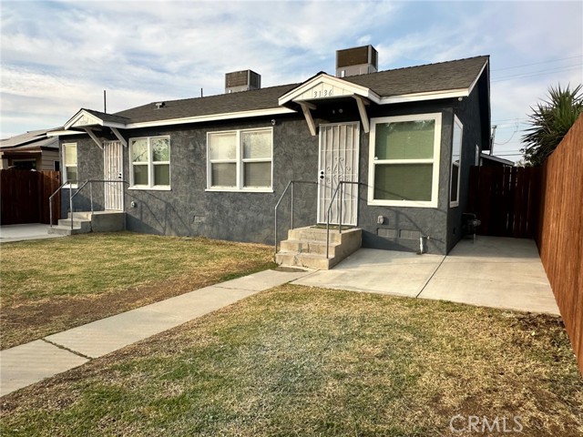 Detail Gallery Image 18 of 19 For 3136 Monterey St, Bakersfield,  CA 93306 - 1 Beds | 1 Baths