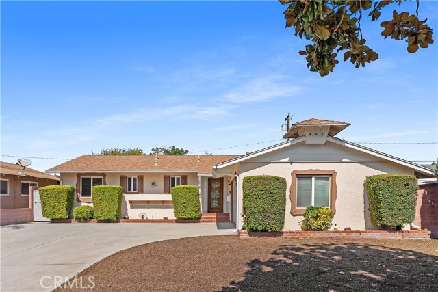 Details for 16103 Leffingwell Road, Whittier, CA 90603