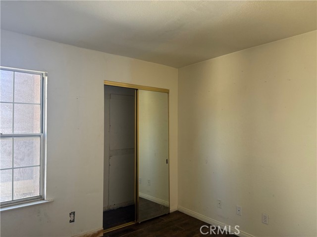 Detail Gallery Image 20 of 25 For 12590 High Desert, Victorville,  CA 92392 - 4 Beds | 2 Baths