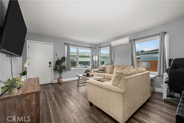 Home for Sale in San Diego