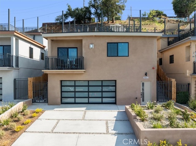 4850 Buchanan, Los Angeles CA: https://media.crmls.org/medias/70a3aeea-d195-4dd0-9d27-3d215a0f9aa6.jpg