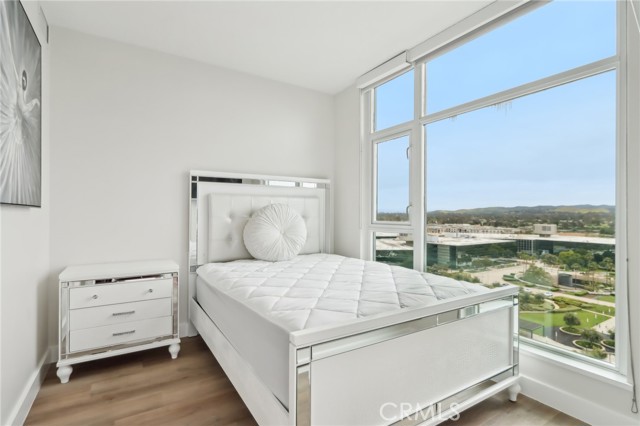 Detail Gallery Image 40 of 48 For 3131 Michelson Dr #1504,  Irvine,  CA 92612 - 2 Beds | 2/1 Baths