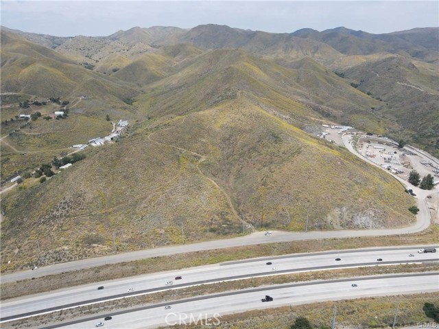 Detail Gallery Image 3 of 6 For 0 Concordia Ranch Rd, Lake Elsinore,  CA 92530 - – Beds | – Baths
