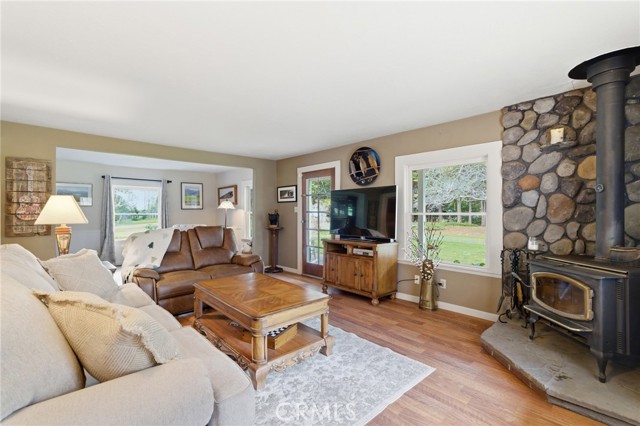 Image 7 of 49 For 13730 Nimshew Road