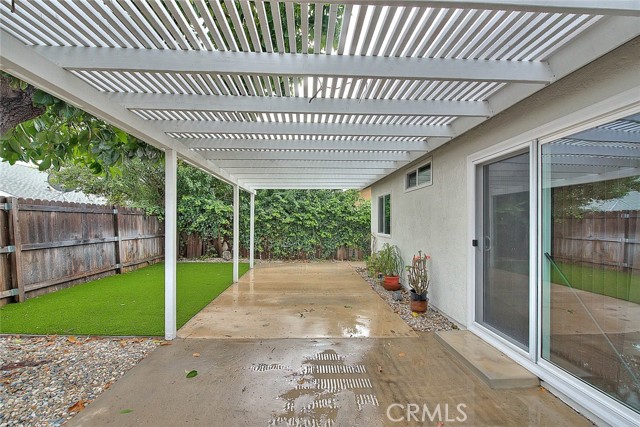 Detail Gallery Image 38 of 39 For 7077 Iris, Rancho Cucamonga,  CA 91739 - 3 Beds | 2 Baths