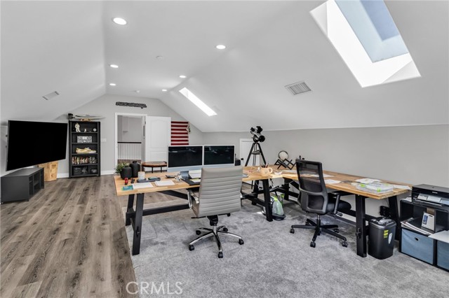 35426 Calle Grande, Lake Elsinore CA: https://media.crmls.org/medias/70a3ddb5-b031-4e8d-9137-82779821a918.jpg