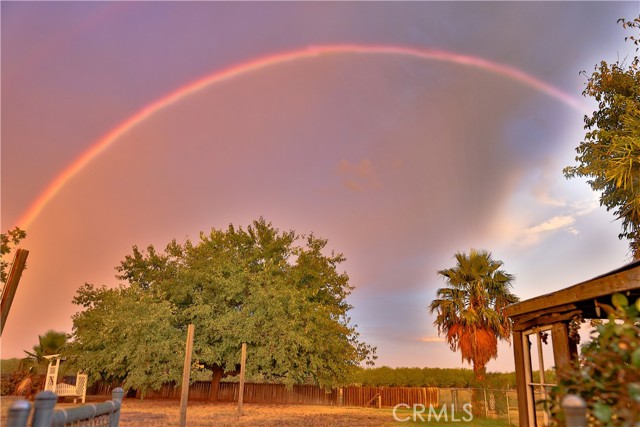 Detail Gallery Image 44 of 73 For 24420 Citrus Rd, Corning,  CA 96021 - 3 Beds | 2 Baths