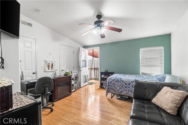 Detail Gallery Image 27 of 44 For 1501 Palos Verdes Drive North #64,  Harbor City,  CA 90710 - 3 Beds | 2 Baths