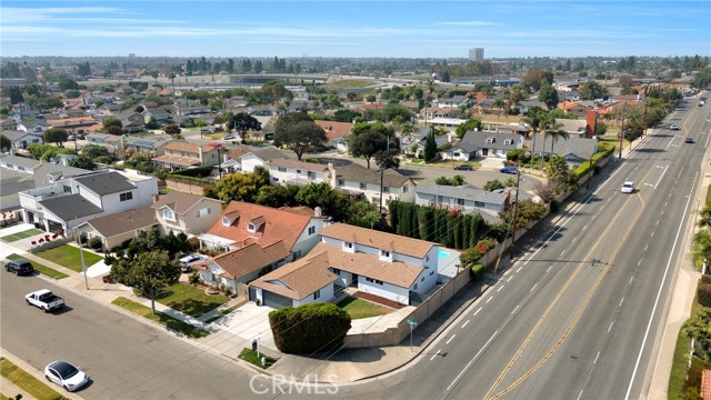 Detail Gallery Image 48 of 53 For 16515 Walnut St, Fountain Valley,  CA 92708 - 4 Beds | 3 Baths