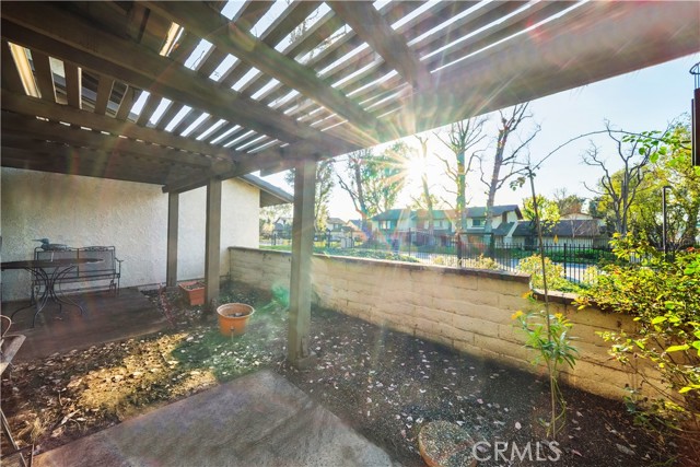 Detail Gallery Image 20 of 39 For 1799 Aspen Village Way, West Covina,  CA 91791 - 3 Beds | 2 Baths