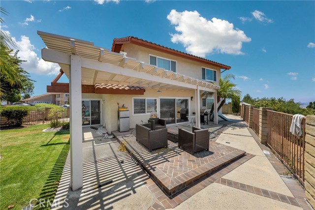 Detail Gallery Image 57 of 61 For 20573 Missionary Ridge St, Walnut,  CA 91789 - 4 Beds | 3 Baths