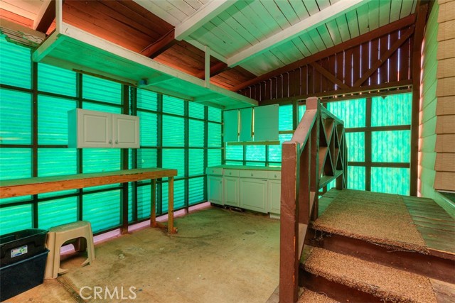 Detail Gallery Image 26 of 42 For 5307 Treasure Hill, Oroville,  CA 95966 - 2 Beds | 2 Baths