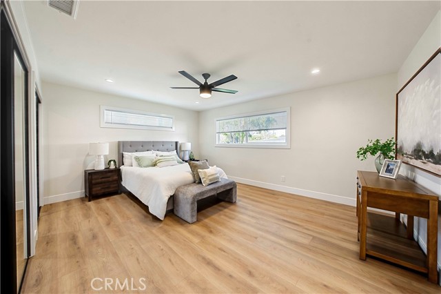 Detail Gallery Image 26 of 44 For 1701 Saybrook, Tustin,  CA 92780 - 3 Beds | 2 Baths