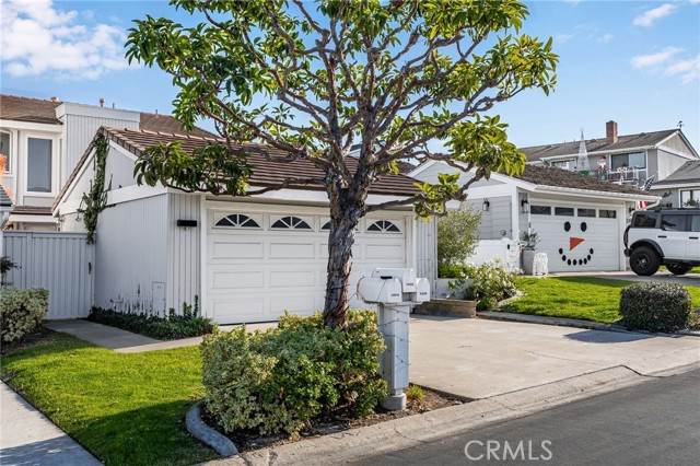 Detail Gallery Image 37 of 37 For 33922 Manta Ct, Dana Point,  CA 92629 - 3 Beds | 2/1 Baths