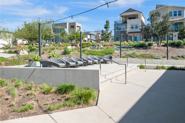 Detail Gallery Image 62 of 70 For 191 Sash, Irvine,  CA 92618 - 4 Beds | 3/1 Baths