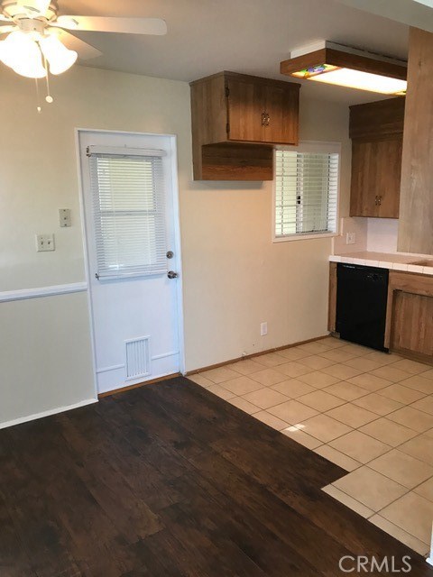 25203 Weston Road, Torrance, California 90505, 3 Bedrooms Bedrooms, ,2 BathroomsBathrooms,Residential Lease,Sold,Weston,SB17014962