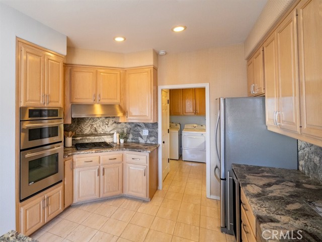 Detail Gallery Image 29 of 64 For 106 Calle Corea, Pismo Beach,  CA 93449 - 3 Beds | 3 Baths