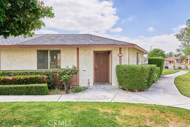 Detail Gallery Image 5 of 29 For 1007 Occidental Cir, Redlands,  CA 92374 - 2 Beds | 1 Baths