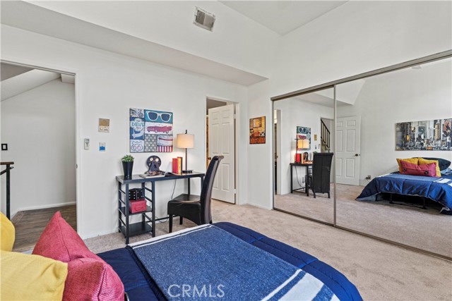 Detail Gallery Image 33 of 48 For 4332 Coldwater Canyon Ave #3,  Studio City,  CA 91604 - 2 Beds | 3 Baths