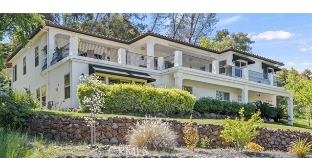 3217 Shallow Spgs Ter